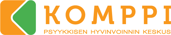 komppi